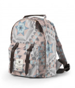 h�tizs�k - bedouin stories bedouin stories